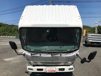 ISUZU Elf Refrigerator & Freezer Truck TRG-NMR85AN 2015 187,745km_9