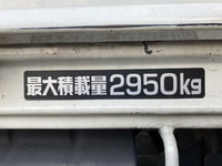 HINO Dutro Flat Body TKG-XZU645M 2015 147,853km_13