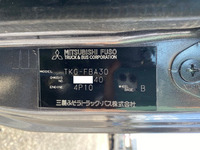 MITSUBISHI FUSO Canter Dump TKG-FBA30 2015 48,369km_37