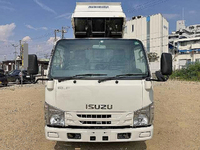 ISUZU Elf Dump TPG-NJR85AD 2015 40,207km_7