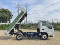 ISUZU Elf Dump TPG-NJR85AD 2015 40,207km_8