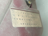 TOYOTA Toyoace Dump TKG-XZC610D 2013 89,444km_27