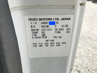 ISUZU Elf Double Cab TKG-NJR85A 2014 62,567km_10