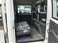 ISUZU Elf Double Cab TKG-NJR85A 2014 62,567km_23