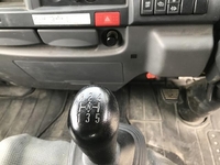 ISUZU Elf Double Cab TKG-NJR85A 2014 62,567km_29