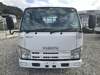 ISUZU Elf Double Cab TKG-NJR85A 2014 62,567km_6