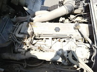 ISUZU Giga Dump PJ-CXZ51K6 2007 422,044km_19