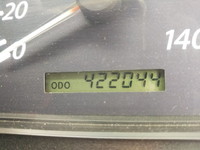 ISUZU Giga Dump PJ-CXZ51K6 2007 422,044km_26