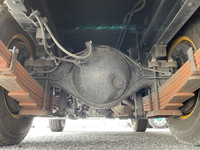ISUZU Elf Garbage Truck TPG-NMR85AN 2016 121,079km_22