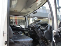 HINO Ranger Truck (With 4 Steps Of Cranes) SDG-FC9JKAP 2015 37,000km_12