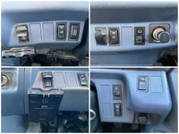 HINO Ranger Self Loader (With 4 Steps Of Cranes) ADG-GK8JNWA 2006 218,098km_36