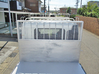 HINO Ranger Aluminum Block BKG-FD7JLYA 2009 118,000km_11