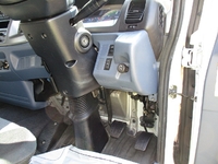 HINO Ranger Aluminum Block BKG-FD7JLYA 2009 118,000km_18