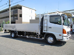 Ranger Aluminum Block