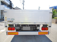 HINO Ranger Aluminum Block BKG-FD7JLYA 2009 118,000km_6