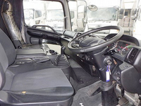 HINO Ranger Aluminum Wing TKG-FD9JLAA 2014 361,000km_14