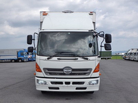 HINO Ranger Aluminum Wing TKG-FD9JLAA 2014 361,000km_7