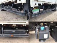 MITSUBISHI FUSO Canter Flat Body TKG-FEB50 2015 11,540km_24