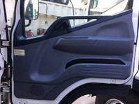 MITSUBISHI FUSO Canter Flat Body TKG-FEB50 2015 11,540km_32