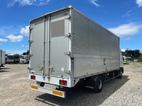 HINO Ranger Aluminum Wing KK-FD1JKEA 2003 150,809km_2