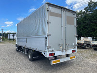 HINO Ranger Aluminum Wing KK-FD1JKEA 2003 150,809km_4