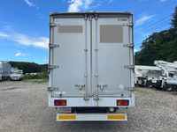 HINO Ranger Aluminum Wing KK-FD1JKEA 2003 150,809km_8