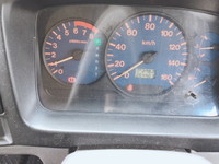 MAZDA Titan Dash Aluminum Van TC-SYE6T 2006 264,401km_19