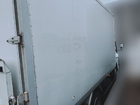 MITSUBISHI FUSO Canter Panel Van PA-FE72DEV 2007 280,005km_2