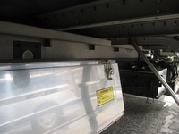 ISUZU Forward Aluminum Wing PA-FRD34L4 2005 385,450km_21