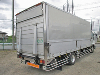 ISUZU Forward Aluminum Wing PA-FRD34L4 2005 385,450km_3