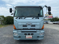 HINO Profia Deep Dump BDG-FR1AKXA 2010 450,954km_6