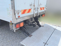 ISUZU Forward Refrigerator & Freezer Truck SKG-FRR90T2 2012 682,977km_13