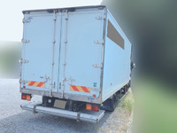 ISUZU Forward Refrigerator & Freezer Truck SKG-FRR90T2 2012 682,977km_2