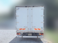 ISUZU Forward Refrigerator & Freezer Truck SKG-FRR90T2 2012 682,977km_8