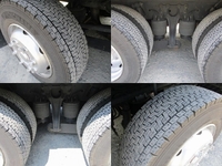 UD TRUCKS Quon Aluminum Wing QKG-CG5ZE 2013 862,000km_10