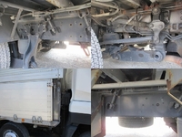 UD TRUCKS Quon Aluminum Wing QKG-CG5ZE 2013 862,000km_13