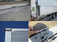 UD TRUCKS Quon Aluminum Wing QKG-CG5ZE 2013 862,000km_15