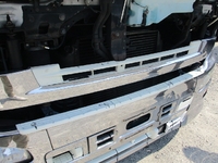 UD TRUCKS Quon Aluminum Wing QKG-CG5ZE 2013 862,000km_23