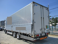 UD TRUCKS Quon Aluminum Wing QKG-CG5ZE 2013 862,000km_4