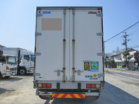 UD TRUCKS Quon Aluminum Wing QKG-CG5ZE 2013 862,000km_8