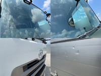 UD TRUCKS Quon Aluminum Wing QPG-CG5ZA 2017 411,461km_10