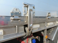 MITSUBISHI FUSO Fighter Aluminum Block LKG-FK72FZ 2011 348,000km_29