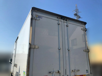 MITSUBISHI FUSO Canter Refrigerator & Freezer Truck TKG-FEB90 2012 258,664km_2