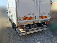 MITSUBISHI FUSO Canter Refrigerator & Freezer Truck TKG-FEB90 2012 258,664km_3