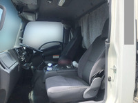 ISUZU Forward Refrigerator & Freezer Truck TKG-FRR90T2 2014 373,895km_24