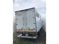 ISUZU Forward Refrigerator & Freezer Truck TKG-FRR90T2 2014 373,895km_2