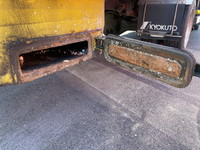 UD TRUCKS Condor Garbage Truck KK-MK26A 2004 464,472km_19