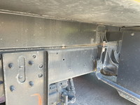 UD TRUCKS Condor Garbage Truck KK-MK26A 2004 464,472km_21