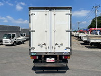 ISUZU Elf Refrigerator & Freezer Truck TPG-NJS85AN 2015 112,197km_10