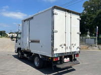 ISUZU Elf Refrigerator & Freezer Truck TPG-NJS85AN 2015 112,197km_4